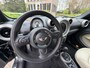 MINI Countryman 1.6 COOPER S PEPPER Automaat 184pk PANO / LEER / NL-auto 88.000km 2e eig. #KWALITEIT