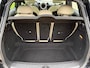 MINI Countryman 1.6 COOPER S PEPPER Automaat 184pk PANO / LEER / NL-auto 88.000km 2e eig. #KWALITEIT