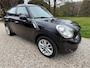 MINI Countryman 1.6 COOPER S PEPPER Automaat 184pk PANO / LEER / NL-auto 88.000km 2e eig. #KWALITEIT