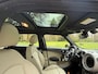 MINI Countryman 1.6 COOPER S PEPPER Automaat 184pk PANO / LEER / NL-auto 88.000km 2e eig. #KWALITEIT