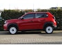Fiat Grande Panda RED 11kW 44 kWh | Airco | Apple Carplay/Android Auto|telefoonintegratie premium | Cruise control