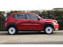 Fiat Grande Panda RED 11kW 44 kWh | Airco | Apple Carplay/Android Auto|telefoonintegratie premium | Cruise control