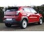 Fiat Grande Panda RED 11kW 44 kWh | Airco | Apple Carplay/Android Auto|telefoonintegratie premium | Cruise control