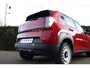 Fiat Grande Panda RED 11kW 44 kWh | Airco | Apple Carplay/Android Auto|telefoonintegratie premium | Cruise control