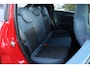 Fiat Grande Panda RED 11kW 44 kWh | Airco | Apple Carplay/Android Auto|telefoonintegratie premium | Cruise control