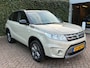 Suzuki Vitara 1.6 Exclusive | Camera | Trekhaak | Cruise