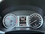 Suzuki Vitara 1.6 Exclusive | Camera | Trekhaak | Cruise