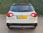 Suzuki Vitara 1.6 Exclusive | Camera | Trekhaak | Cruise