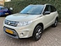 Suzuki Vitara 1.6 Exclusive | Camera | Trekhaak | Cruise