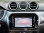 Suzuki Vitara 1.6 Exclusive | Camera | Trekhaak | Cruise