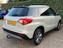 Suzuki Vitara 1.6 Exclusive | Camera | Trekhaak | Cruise