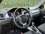 Suzuki Vitara 1.6 Exclusive | Camera | Trekhaak | Cruise