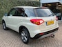 Suzuki Vitara 1.6 Exclusive | Camera | Trekhaak | Cruise