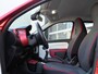 Renault Twingo 1.0 SCe Dynamique | Cruise Control | LM Velgen | Bluetooth | Airco | NAP