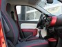 Renault Twingo 1.0 SCe Dynamique | Cruise Control | LM Velgen | Bluetooth | Airco | NAP