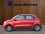 Renault Twingo 1.0 SCe Dynamique | Cruise Control | LM Velgen | Bluetooth | Airco | NAP