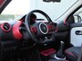 Renault Twingo 1.0 SCe Dynamique | Cruise Control | LM Velgen | Bluetooth | Airco | NAP