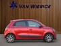 Renault Twingo 1.0 SCe Dynamique | Cruise Control | LM Velgen | Bluetooth | Airco | NAP