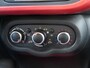 Renault Twingo 1.0 SCe Dynamique | Cruise Control | LM Velgen | Bluetooth | Airco | NAP