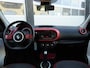 Renault Twingo 1.0 SCe Dynamique | Cruise Control | LM Velgen | Bluetooth | Airco | NAP