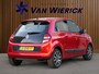 Renault Twingo 1.0 SCe Dynamique | Cruise Control | LM Velgen | Bluetooth | Airco | NAP