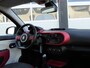 Renault Twingo 1.0 SCe Dynamique | Cruise Control | LM Velgen | Bluetooth | Airco | NAP
