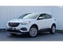 Opel Grandland X 1.2 Turbo Innovation in topstaat | Elek. klep | Comfortstoelen | Camera | Riem v.v.