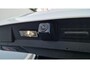 Opel Grandland X 1.2 Turbo Innovation | Dealeronderhouden | Riem v.v.| Rijklaar | NL Auto | Elek. klep | Camera |