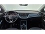 Opel Grandland X 1.2 Turbo Innovation | Dealeronderhouden | Riem v.v.| Rijklaar | NL Auto | Elek. klep | Camera |