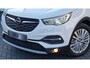 Opel Grandland X 1.2 Turbo Innovation | Dealeronderhouden | Riem v.v.| Rijklaar | NL Auto | Elek. klep | Camera |