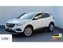 Opel Grandland X 1.2 Turbo Innovation in topstaat | Elek. klep | Comfortstoelen | Camera | Riem v.v.