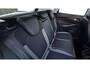 Opel Grandland X 1.2 Turbo Innovation | Dealeronderhouden | Riem v.v.| Rijklaar | NL Auto | Elek. klep | Camera |