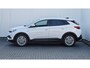 Opel Grandland X 1.2 Turbo Innovation | Dealeronderhouden | Riem v.v.| Rijklaar | NL Auto | Elek. klep | Camera |