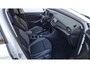 Opel Grandland X 1.2 Turbo Innovation | Dealeronderhouden | Riem v.v.| Rijklaar | NL Auto | Elek. klep | Camera |