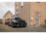 Opel Grandland X 1.2 Turbo Innovation | Dealeronderhouden | Riem v.v.| Rijklaar | NL Auto | Elek. klep | Camera |