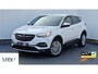 Opel Grandland X 1.2 Turbo Innovation | Dealeronderhouden | Riem v.v.| Rijklaar | NL Auto | Elek. klep | Camera |