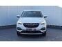 Opel Grandland X 1.2 Turbo Innovation | Dealeronderhouden | Riem v.v.| Rijklaar | NL Auto | Elek. klep | Camera |