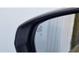 Opel Grandland X 1.2 Turbo Innovation | Dealeronderhouden | Riem v.v.| Rijklaar | NL Auto | Elek. klep | Camera |