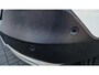 Opel Grandland X 1.2 Turbo Innovation | Dealeronderhouden | Riem v.v.| Rijklaar | NL Auto | Elek. klep | Camera |