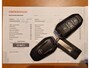 Opel Grandland X 1.2 Turbo Innovation | Dealeronderhouden | Riem v.v.| Rijklaar | NL Auto | Elek. klep | Camera |