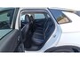 Opel Grandland X 1.2 Turbo Innovation | Dealeronderhouden | Riem v.v.| Rijklaar | NL Auto | Elek. klep | Camera |