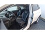 Opel Grandland X 1.2 Turbo Innovation in topstaat | Elek. klep | Comfortstoelen | Camera | Riem v.v.