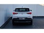 Opel Grandland X 1.2 Turbo Innovation | Dealeronderhouden | Riem v.v.| Rijklaar | NL Auto | Elek. klep | Camera |