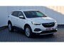 Opel Grandland X 1.2 Turbo Innovation in topstaat | Elek. klep | Comfortstoelen | Camera | Riem v.v.