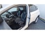 Opel Grandland X 1.2 Turbo Innovation | Dealeronderhouden | Riem v.v.| Rijklaar | NL Auto | Elek. klep | Camera |