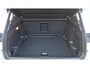 Opel Grandland X 1.2 Turbo Innovation | Dealeronderhouden | Riem v.v.| Rijklaar | NL Auto | Elek. klep | Camera |