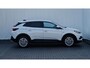 Opel Grandland X 1.2 Turbo Innovation | Dealeronderhouden | Riem v.v.| Rijklaar | NL Auto | Elek. klep | Camera |