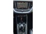 Opel Grandland X 1.2 Turbo Innovation | Dealeronderhouden | Riem v.v.| Rijklaar | NL Auto | Elek. klep | Camera |