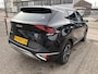 Kia Sportage 1.6 T-GDi DynamicL.