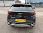 Kia Sportage 1.6 T-GDi DynamicL.